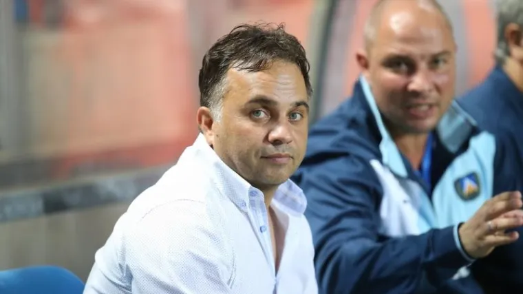 'Izbacit ćemo Hajduk zbog uhićenih i napadnutih navijača'