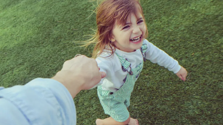 Pet najče&scaron;ćih mitova o disciplini i odgoju djece