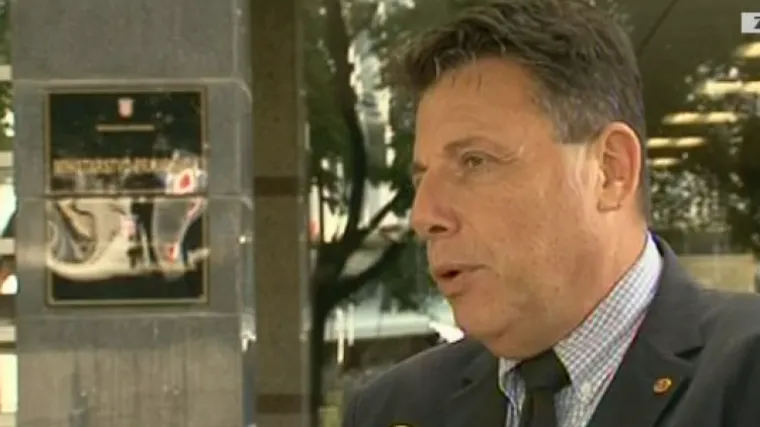 Sessa za RTL Danas: 'Izmi&scaron;ljena afera nije zbog mene nego zbog predsjednice'