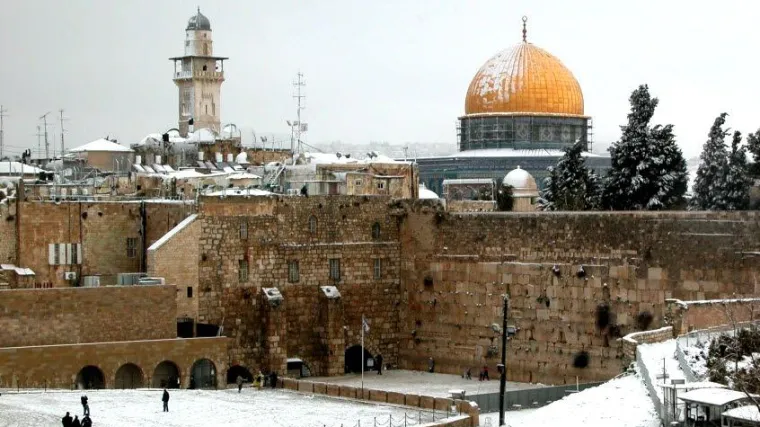 Umrla dva policajca ranjena u napadu na Brdu hrama