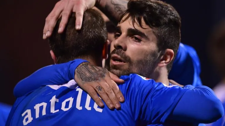 Osječani idu na nizozemskog velikana, Dinamu lak posao, Hajduk izvukao poznato ime