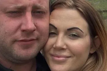 'Napravila sam to zbog djece'