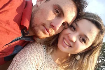 Majku čiji je mozak umro održavali na životu 123 dana kako bi spasili nerođene blizance