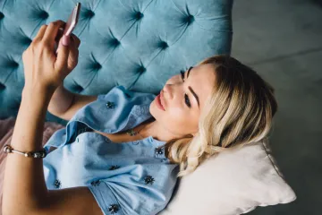 'I ona i ja smo bile ta 'druga žena'. Ali sam je svejedno mrzila'