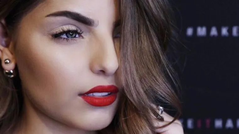 Kako na brzinu postići besprijekornu kožu? Evo za&scaron;to je 'baking' odgovor koji tražite