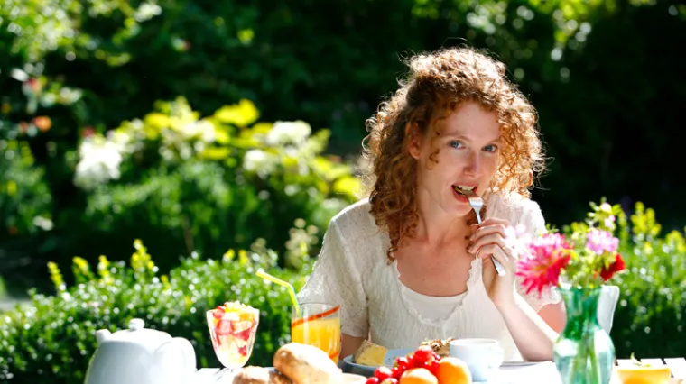 Otkrijte što biste trebali jesti, a što izbjegavati za doručak