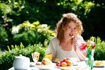 Otkrijte što biste trebali jesti, a što izbjegavati za doručak
