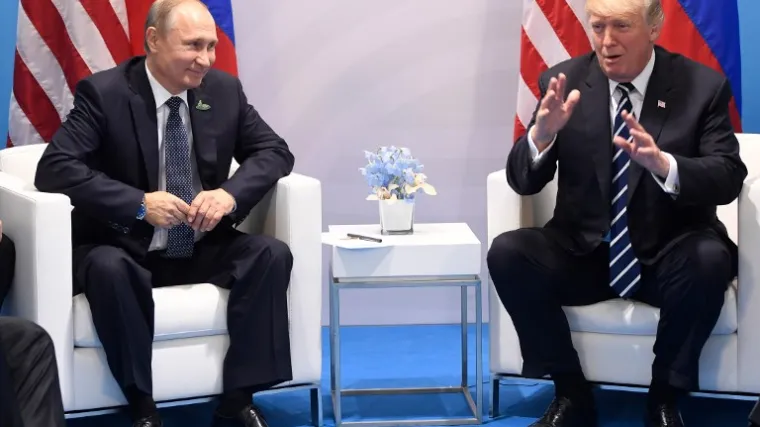 'Sasvim je drugačiji od onoga na televiziji i zna slu&scaron;ati sugovornike'