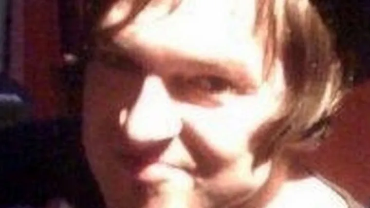 Hrvatski glazbenik i glumac (40) umro od srčanog udara