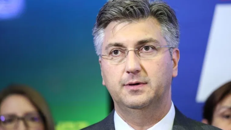 'Kriza u Agrokoru ne upravlja nama nego mi njome'