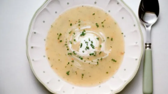 Prežgana juha spas je za probavu, a znate li je skuhati? Imamo nekoliko slasnih recepata