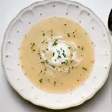 Prežgana juha spas je za probavu, a znate li je skuhati? Imamo nekoliko slasnih recepata