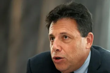 Sessa: 'Vrhovni sud je u teškoj situaciji, ali sudstvo jako dobro funkcionira'