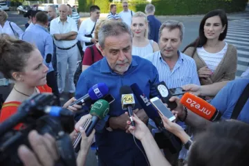 'Sve što smo rekli ćemo i napraviti'