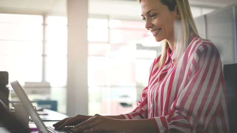 Jeste li se zapitale kako je muškarcima koji u vezi zarađuju manje od partnerice? Odlučili su priznati