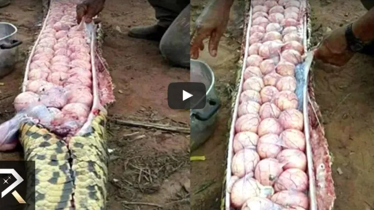 Progutaju sve i sva&scaron;ta, ali nije uvijek ba&scaron; jasno i kako