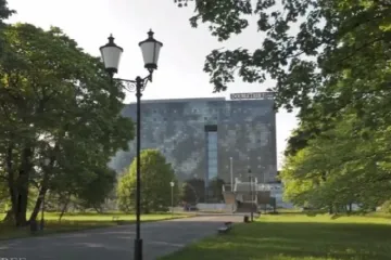 Osmislili dosad neviđenu ideju za razvoj turizma i ponude