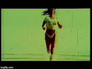 'Utrostručit ćemo prihode, a uskoro ćemo i zapošljavati'