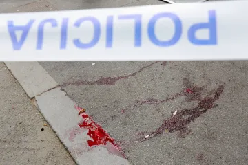 Ukleto križanje u središtu Zagreba: u posljednjih desetak godina, više od 50 nesreća - a tko je kriv?