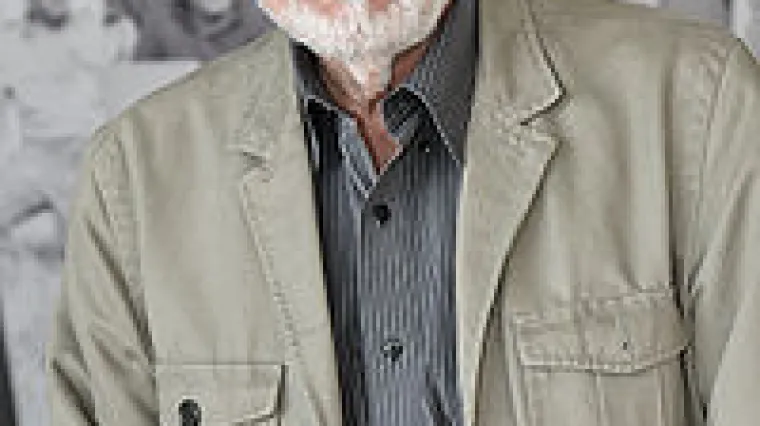 Preminuo George Romero, majstor horora i tvorac popularne 'Noći živih mrtvaca'