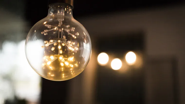 Usporedba LED i obične žarulje: u čemu je razlika?