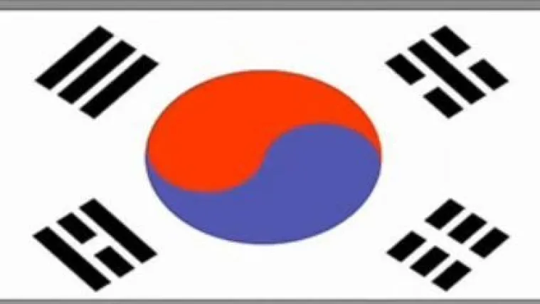 Poku&scaron;aj suzbijanja napetosti: Južna Koreja predlaže nove pregovore sa Sjevernom Korejom