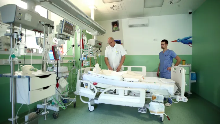 Veledrogerije traže podmirenje dugova: mogle bi obustaviti isporuku lijekova bolnicama