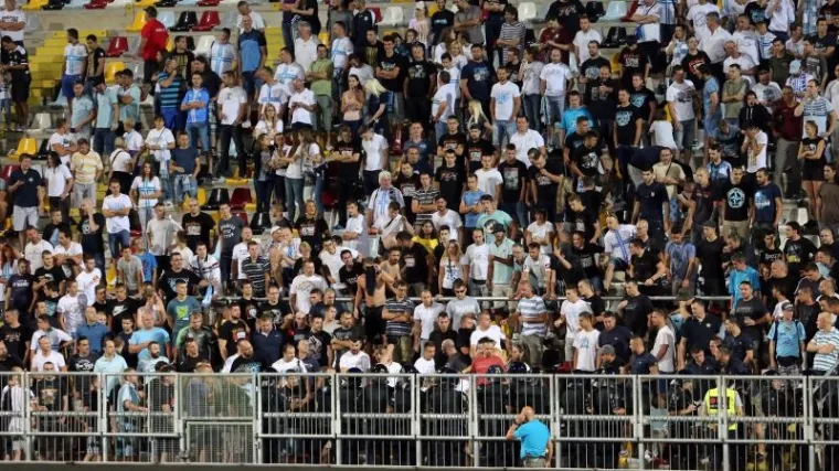 Otac devetogodi&scaron;njaka ispričao svoju stranu priče