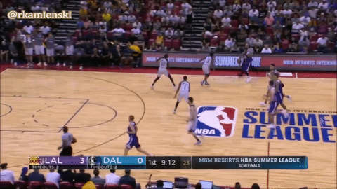 Zubac opet vrlo dobar, no jednim potezom mnoge je razočarao