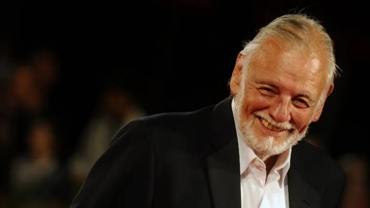 Preminuo George A. Romero, otac filmskih 'živih mrtvaca'