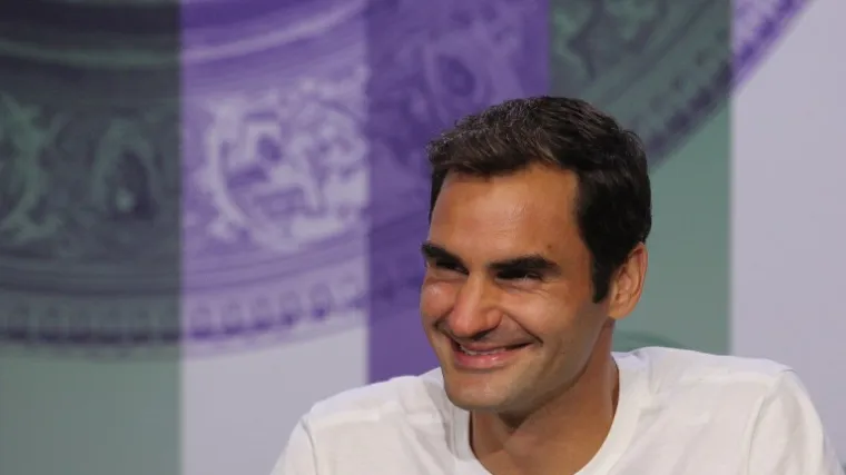 'Zvoni mi u glavi. Nemam pojma &scaron;to sam radio pro&scaron;lu noć'