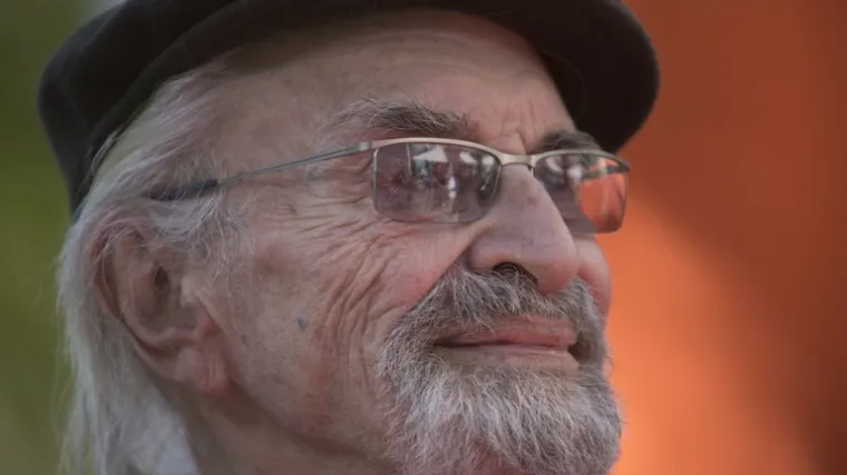 Preminuo Martin Landau, zvijezda legendarne 'Nemoguće misije'