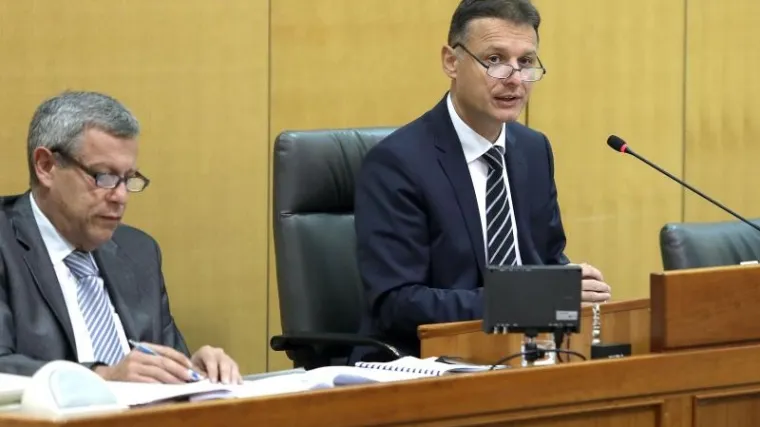 Odgovor bi mnoge mogao dosta razljutiti