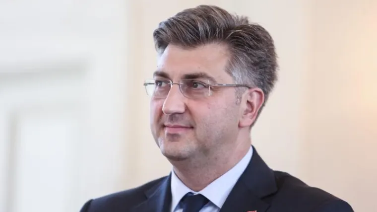 'Ako treba iskoristit ćemo EU mehanizme obrane od požara'