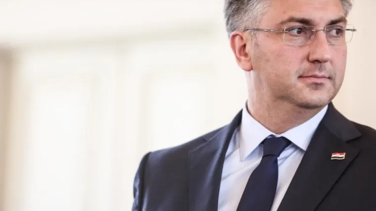 'Ima puno poraženih koji žele vratiti antagonizirano ozračje'