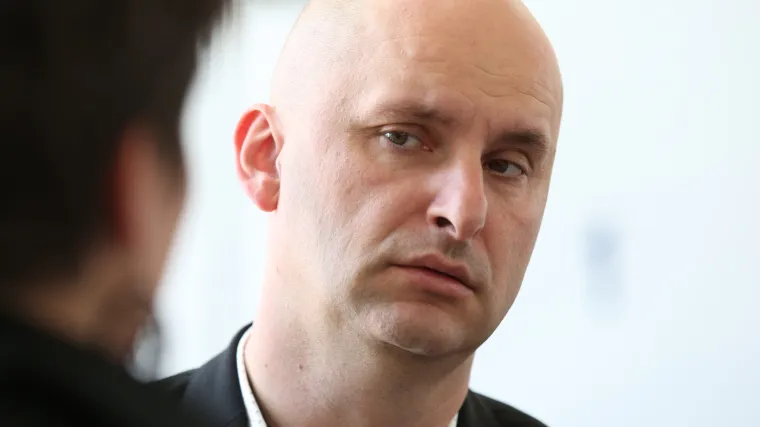 Tolu&scaron;ić najavljuje 20 milijuna eura potpore za opožarena poljoprivredna područja