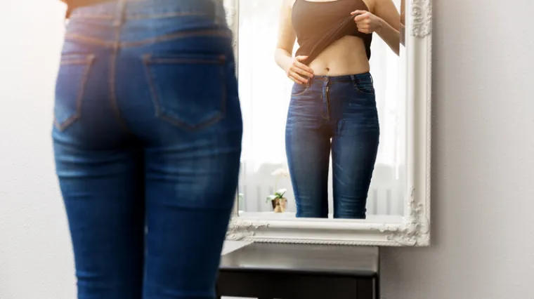 Razbijamo najveće mitove o dijetama i vježbanju