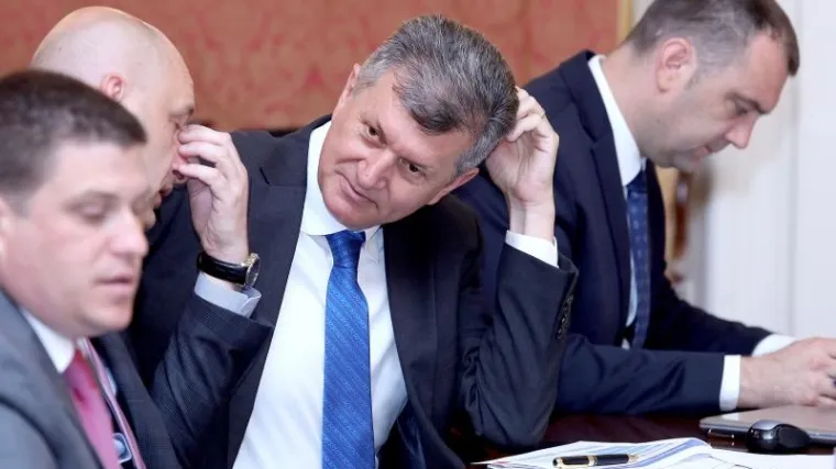 'Unatoč velikim dugovima, bolnice neće ostati bez lijekova'