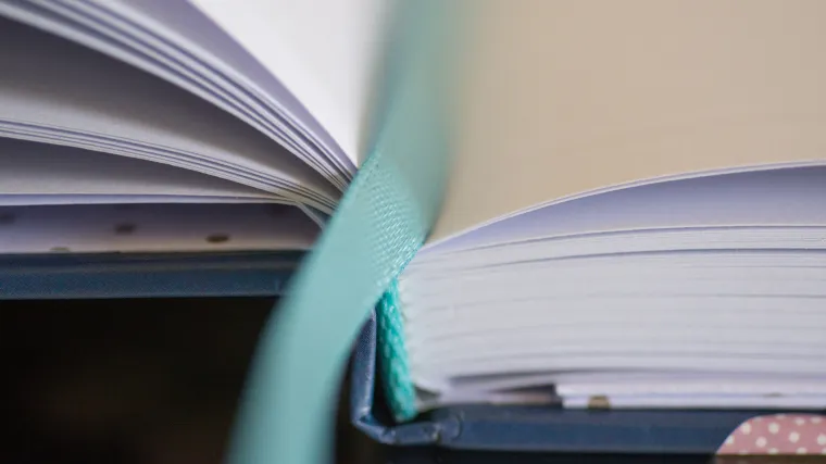 Citiranje literature: savjeti za pravilno citiranje literature