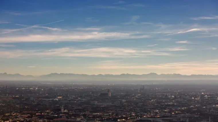 Trećina Bavaraca za neovisnost od Njemačke, najvi&scaron;e od svih saveznih pokrajina
