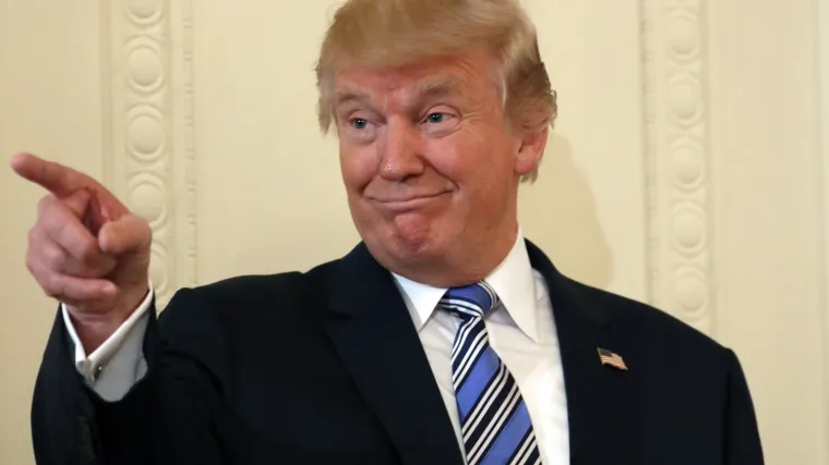 Nakon Kine, čovjek za osjetljive poslove postaje američki veleposlanik u Rusiji