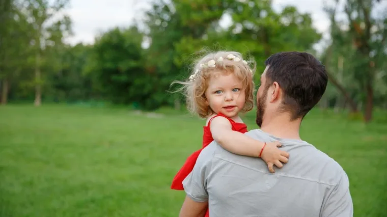 'Moj suprug obožava na&scaron;e klince. A ja sam zbog toga užasno ljubomorna'