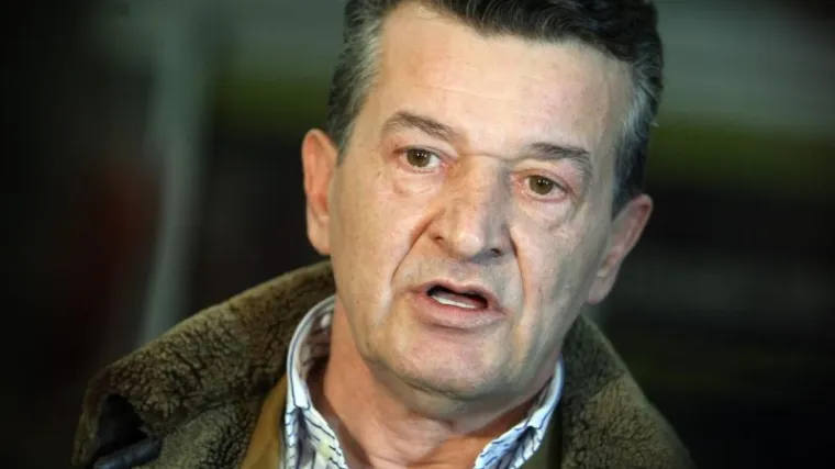 Preminuo poznati zagrebački odvjetnik Milenko Umičević