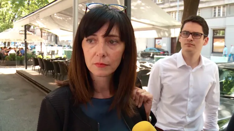 'Ma sigurno to znam...'