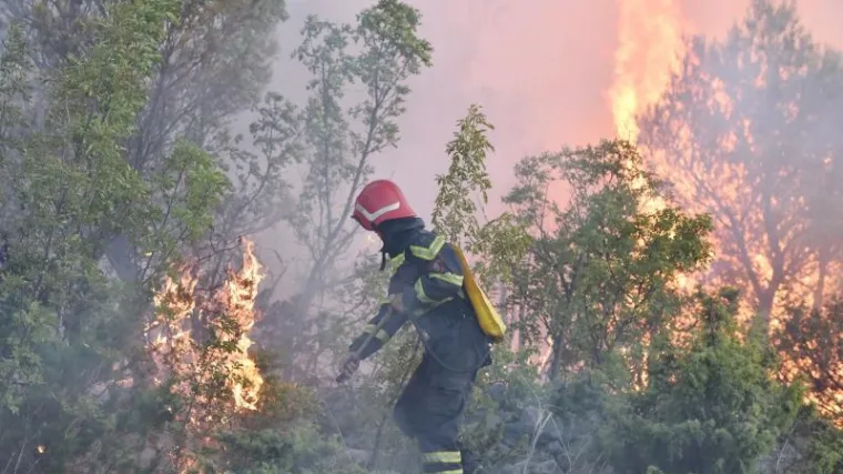 Dvije mlade Slavonke imaju nesvakida&scaron;nju, ali vrlo plemenitu ideju pomoći