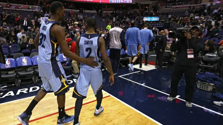 Ovo je najbolji dokaz kakva se ko&scaron;arka igra u Kini