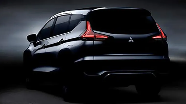 Krcat je tehnologijom i najveći u segementu