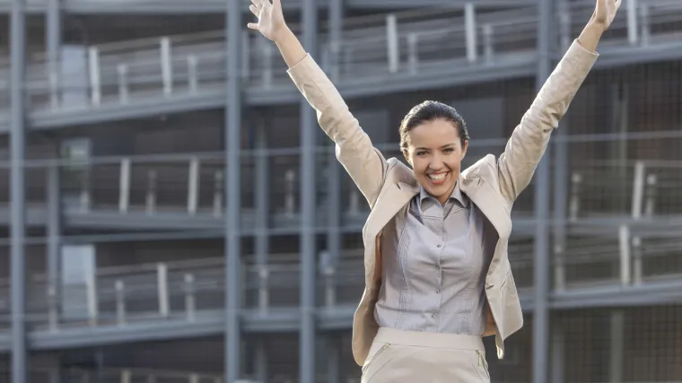 Istraživanje pokazalo: radije biramo bolju plaću, nego posao u struci