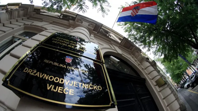 Policija i DORH če&scaron;ljaju poslovanje Dubrovačke razvojne agencije (DURA-e)