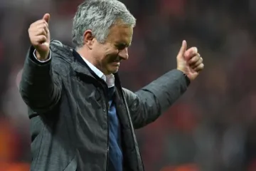 'Samo zbog jednog razloga Hrvat jo&scaron; uvijek nije u Unitedu'